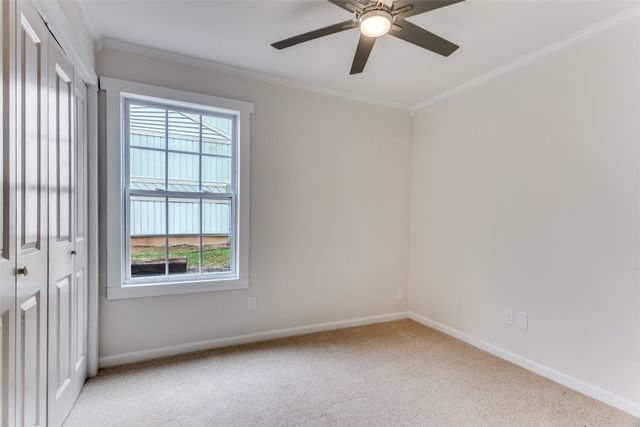 10025 Lone Eagle Drive, Fort Worth, TX 76108