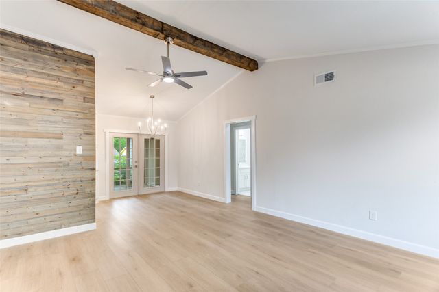 10025 Lone Eagle Drive, Fort Worth, TX 76108