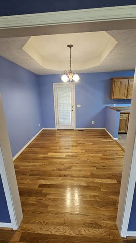 53 Coventry Ct, Hillsboro, TN 37342