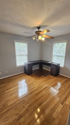 53 Coventry Ct, Hillsboro, TN 37342