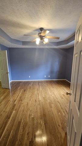 53 Coventry Ct, Hillsboro, TN 37342