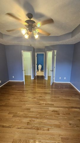 53 Coventry Ct, Hillsboro, TN 37342