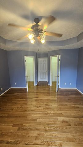 53 Coventry Ct, Hillsboro, TN 37342