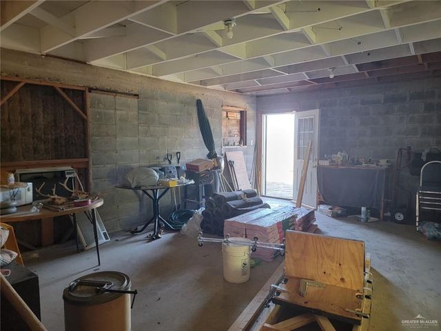 1212 S Dallas Street, Alton, TX 78573