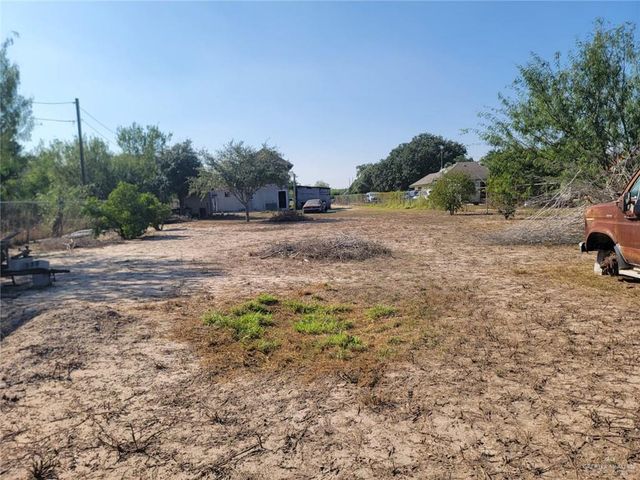 1212 S Dallas Street, Alton, TX 78573