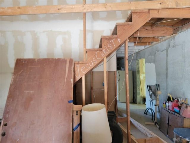 1212 S Dallas Street, Alton, TX 78573