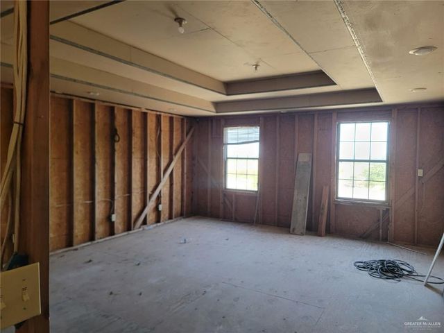 1212 S Dallas Street, Alton, TX 78573