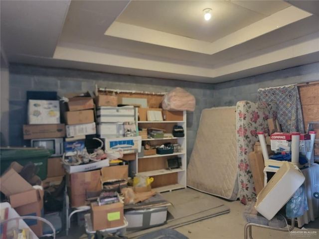 1212 S Dallas Street, Alton, TX 78573