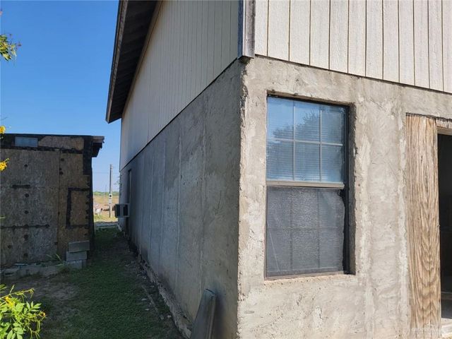 1212 S Dallas Street, Alton, TX 78573