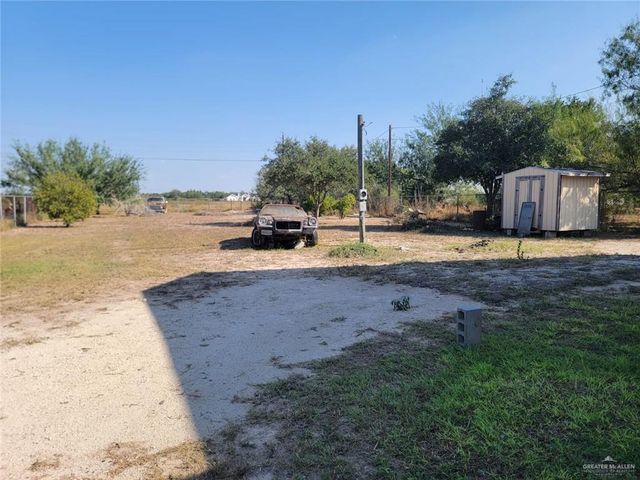 1212 S Dallas Street, Alton, TX 78573