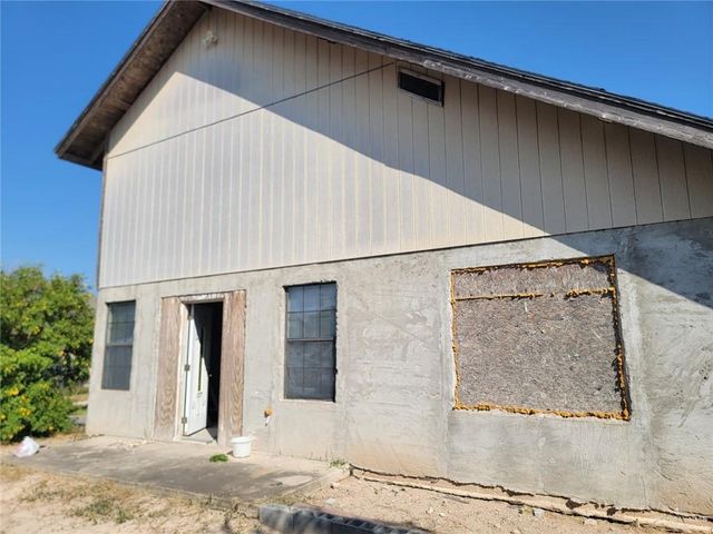 1212 S Dallas Street, Alton, TX 78573