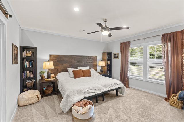 645 Vz County Road 4926, Ben Wheeler, TX 75754