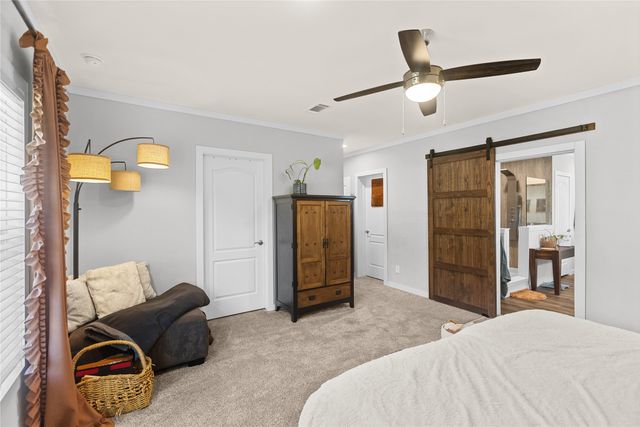645 Vz County Road 4926, Ben Wheeler, TX 75754