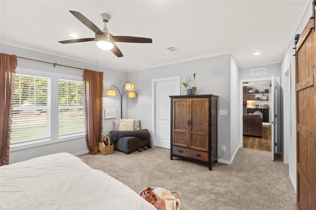 645 Vz County Road 4926, Ben Wheeler, TX 75754