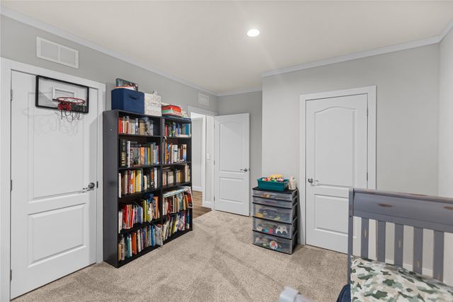 645 Vz County Road 4926, Ben Wheeler, TX 75754
