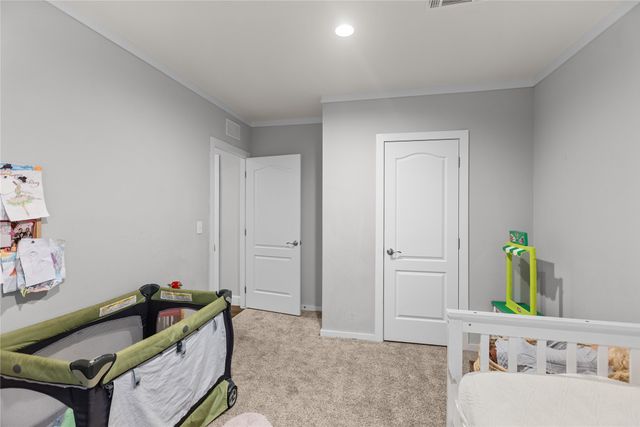 645 Vz County Road 4926, Ben Wheeler, TX 75754