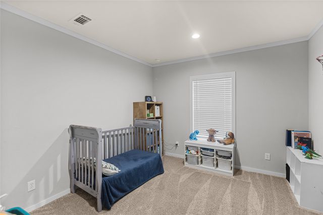 645 Vz County Road 4926, Ben Wheeler, TX 75754