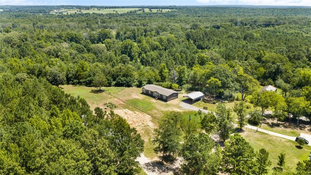 645 Vz County Road 4926, Ben Wheeler, TX 75754