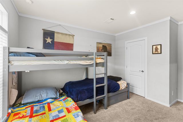 645 Vz County Road 4926, Ben Wheeler, TX 75754