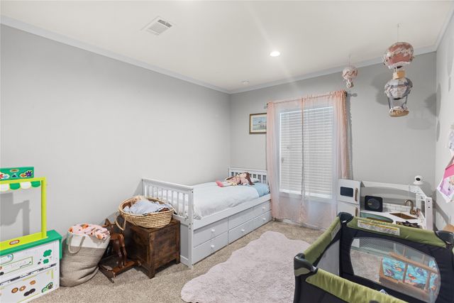 645 Vz County Road 4926, Ben Wheeler, TX 75754