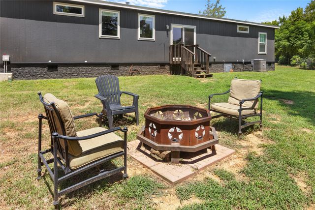 645 Vz County Road 4926, Ben Wheeler, TX 75754