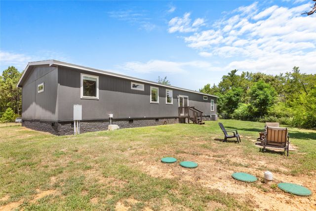 645 Vz County Road 4926, Ben Wheeler, TX 75754