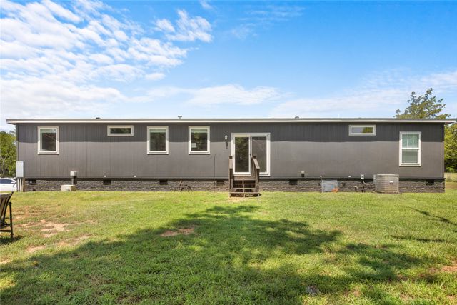 645 Vz County Road 4926, Ben Wheeler, TX 75754