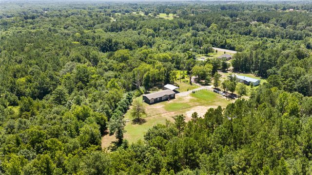 645 Vz County Road 4926, Ben Wheeler, TX 75754