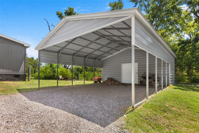 645 Vz County Road 4926, Ben Wheeler, TX 75754