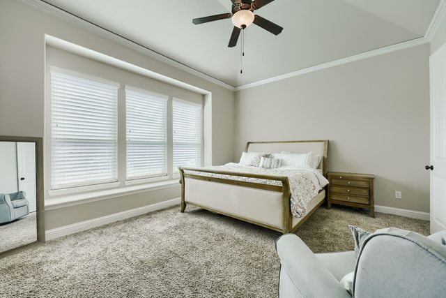 3403 Willow Brook Drive, Mansfield, TX 76063