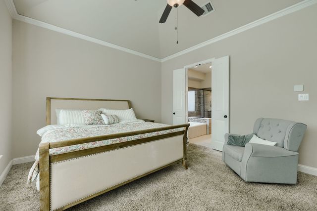 3403 Willow Brook Drive, Mansfield, TX 76063