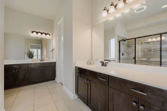 3403 Willow Brook Drive, Mansfield, TX 76063
