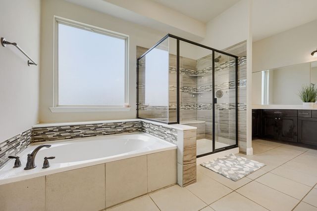 3403 Willow Brook Drive, Mansfield, TX 76063
