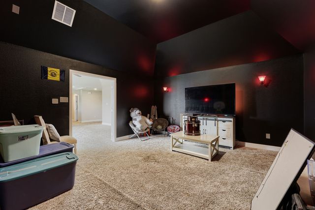 3403 Willow Brook Drive, Mansfield, TX 76063