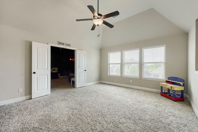 3403 Willow Brook Drive, Mansfield, TX 76063