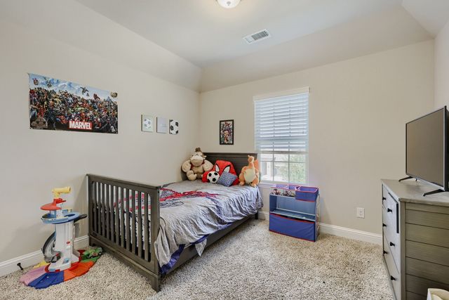 3403 Willow Brook Drive, Mansfield, TX 76063