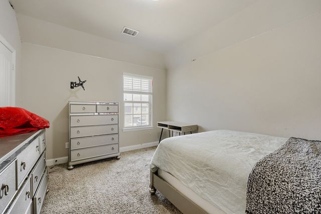 3403 Willow Brook Drive, Mansfield, TX 76063
