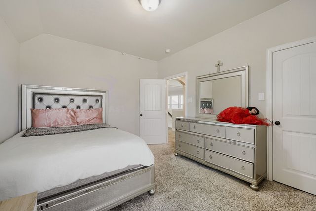 3403 Willow Brook Drive, Mansfield, TX 76063
