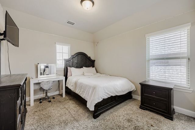 3403 Willow Brook Drive, Mansfield, TX 76063