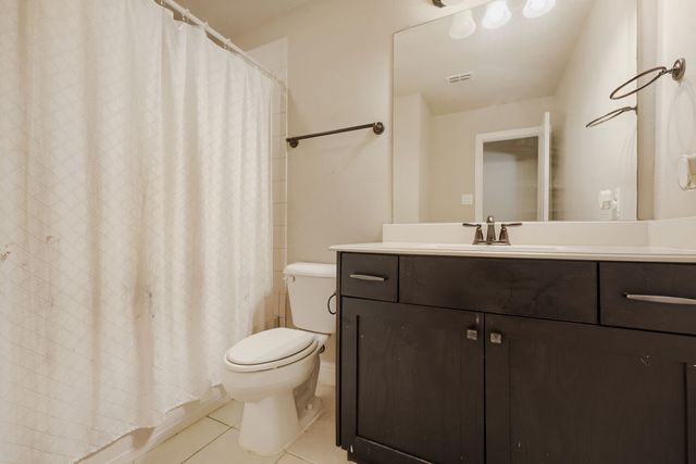 3403 Willow Brook Drive, Mansfield, TX 76063