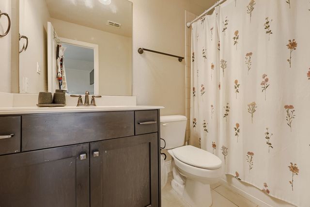 3403 Willow Brook Drive, Mansfield, TX 76063