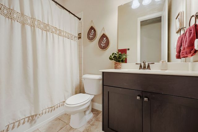 3403 Willow Brook Drive, Mansfield, TX 76063