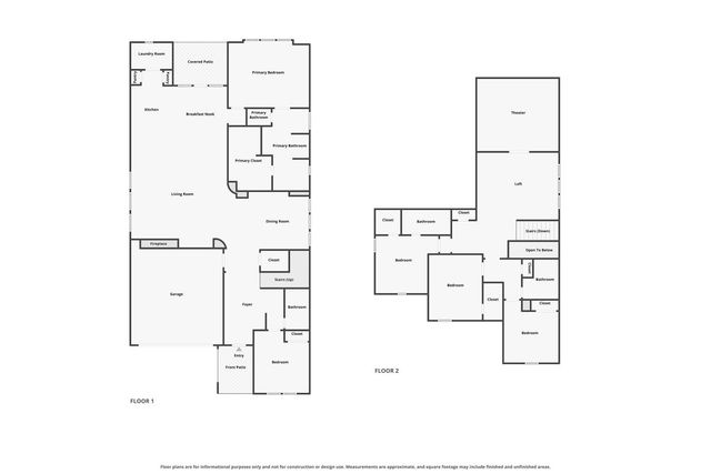 3403 Willow Brook Drive, Mansfield, TX 76063