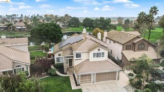 2127 Prestwick Dr, Discovery Bay, CA 94505