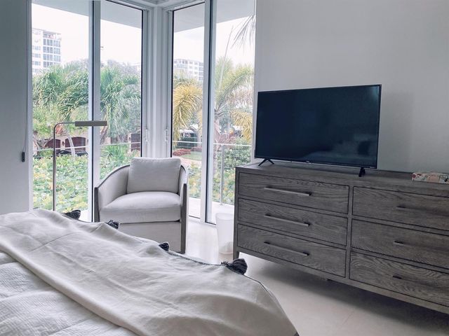 243 Venetian Drive, Delray Beach, FL 33483