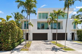 243 Venetian Drive, Delray Beach, FL 33483