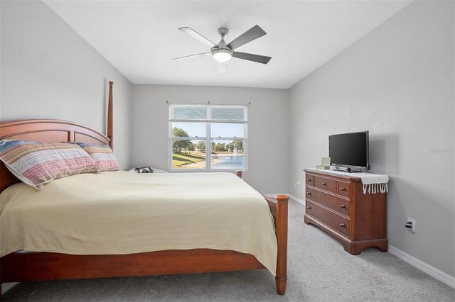 811 GRAND PARK COURT, Deland, FL 32724