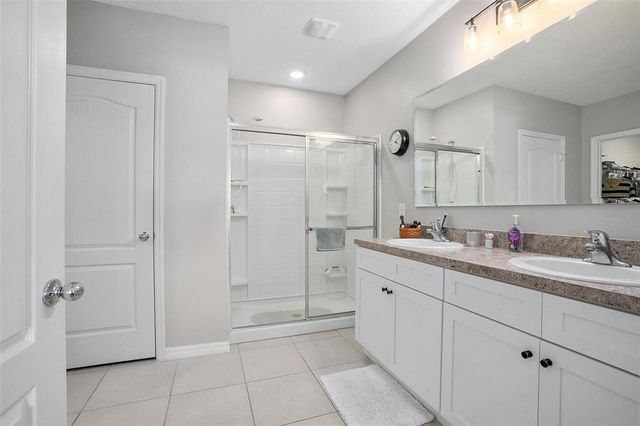 811 GRAND PARK COURT, Deland, FL 32724