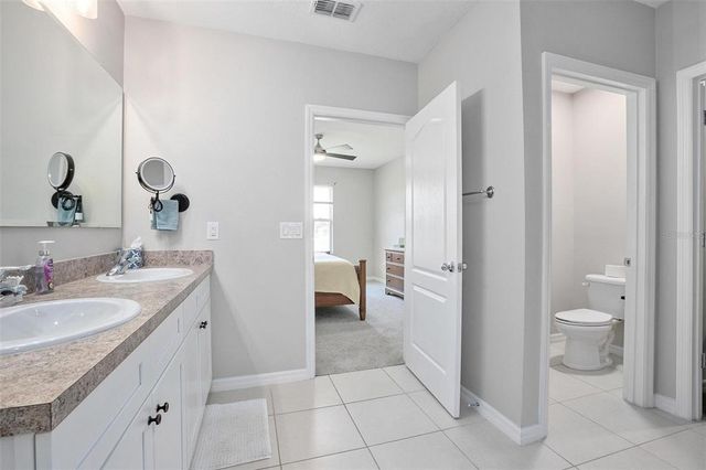 811 GRAND PARK COURT, Deland, FL 32724