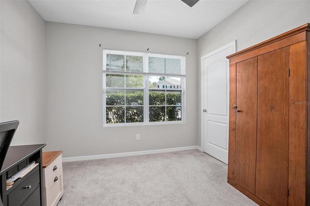 811 GRAND PARK COURT, Deland, FL 32724